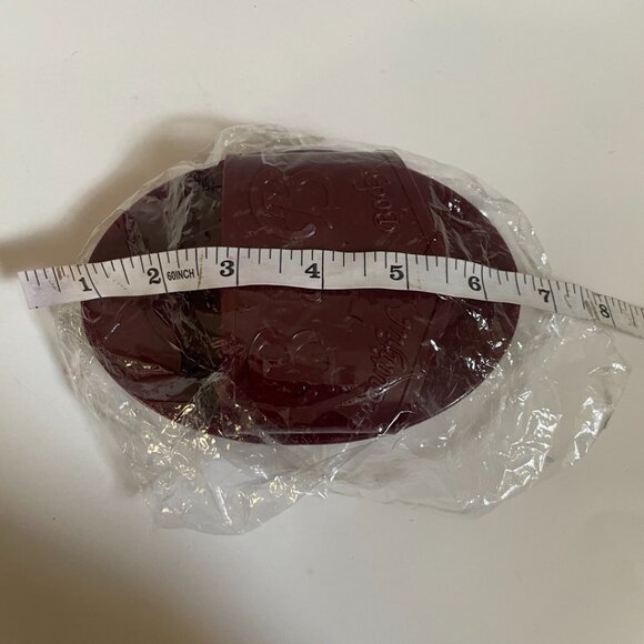 Beautiful Body Massage Brush - Picture 10 of 10